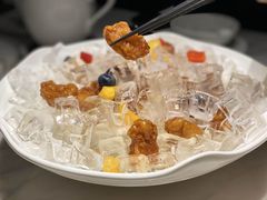 -陶陶居酒家(新天地店)