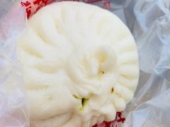 -迎扬春茶社(闻喜路店)