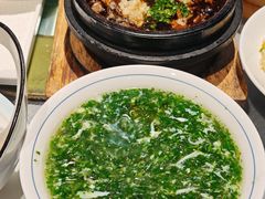 -祝家花園(伯渎港店)