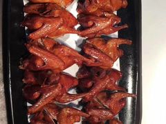 -石头咕(葵蓬店)