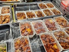 -护国寺小吃(中关村店)