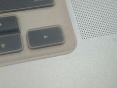 android_upload_pic-北京海润艾丽华酒店及服务公寓