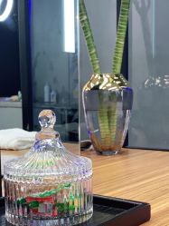 -SEBASTIAN塞巴斯汀