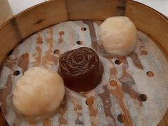 虾饺-稻香酒家·35年老字号(侨光店)