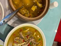 -向塘土鸡总店(八一广场店)