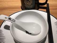 -太二酸菜鱼(汕头苏宁广场店)