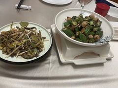 -花家八爷府(王府井·故宫店)