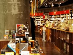 -方所(华润万象城店)