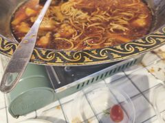 -蛙老爹·蜀香美蛙鱼头(王家湾店)