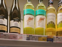 -麦德龙(嘉定店)