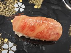 -帝鮨·烧肉割烹(龙湖金楠天街店)