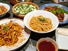 -兰溪小馆(首经贸店)