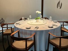 -京兆尹(雍和宫店)