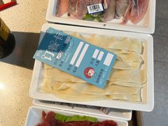 -野妹火锅(龙岗店)
