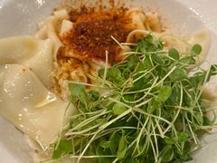 -大师兄·西北小馆(南沙万达广场店)