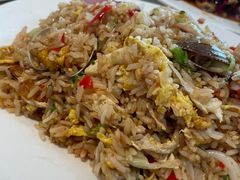 -花乐餐厅(涠洲岛店)