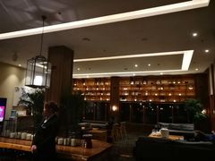 -思念果岭悦温泉