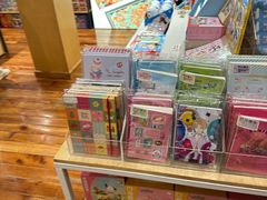 -猫的天空之城概念书店(景德镇陶溪川店)