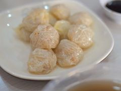 -阿狗烧麦(交通局店)