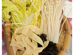 -石榴姐•山城小馆(创始店)