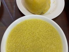 -聚德华天护国寺小吃(甜水园店)