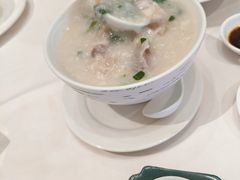 -千灯盛汇·头牌粤菜(致越优城店)