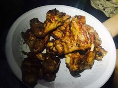 -阿布扎比沙漠皇宫酒店水疗中心