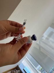 -智美品质医美
