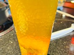 -捞王猪肚鸡火锅(昆山店)