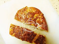 -美滋每客(亲贤北街店)