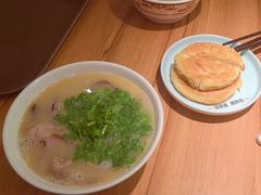 -向阳羊汤(千峰店)