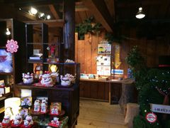 iphone_upload_pic-小樽八音盒堂