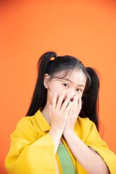 -米乐儿童摄影美学馆(怀柔店)