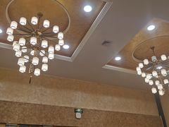 -忠顺斋易州印象烤鸭店(东关新村店)