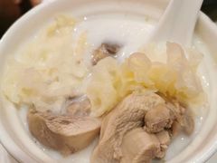 -裕.鹅庄
