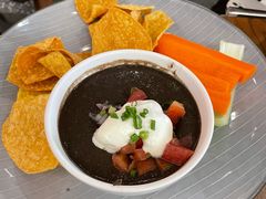 -Moka Bros 摩卡站(嘉华店)