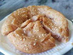 -西关竹园(荔枝湾店)