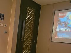 -华夏良子·足道SPA艾灸(翠微店)