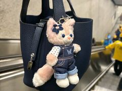 -如果·追梦手工皮具DIY教学店(田子坊店)