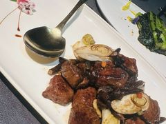-广舟(千禧店)