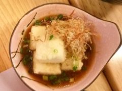 -花漫里·日式の创意餐厅(刺桐店)