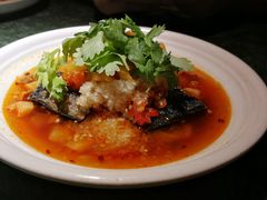 臭也不臭-姐夫的小菜(新中关购物中心店)