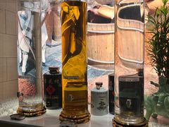 -川骄海鲜自助(河东店)