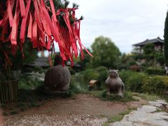 -徐州龟山景区