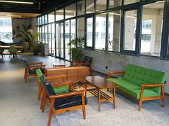 -山下C5cafe(惠通时代广场店)