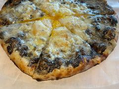 -Mercato莫卡多露台餐厅与酒吧(K11店)