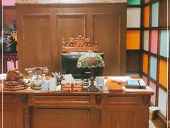 -涵苑私宴定制(外滩店)