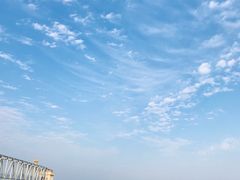 -东堤公园
