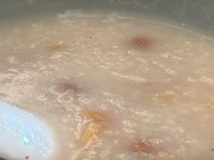 -粤财皇冠假日酒店·彩华轩中餐厅