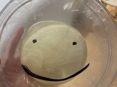 -ABC Cooking Studio(上海环球金融中心店)
